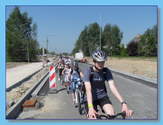 20 maja 2011