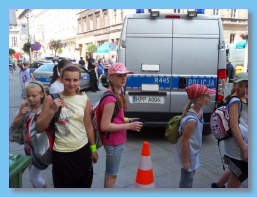 20 maja 2011