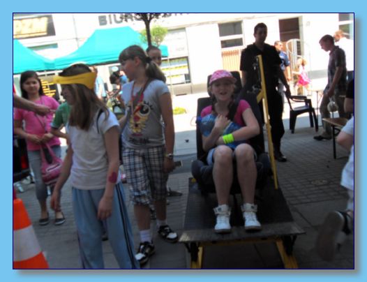 20 maja 2011