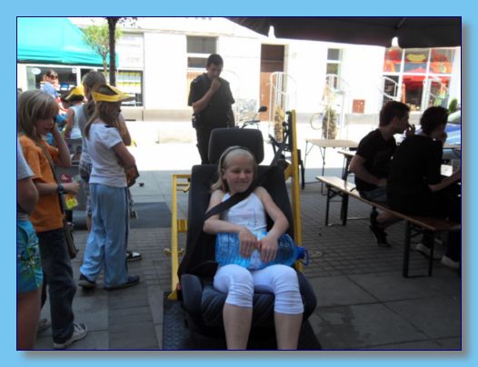 20 maja 2011