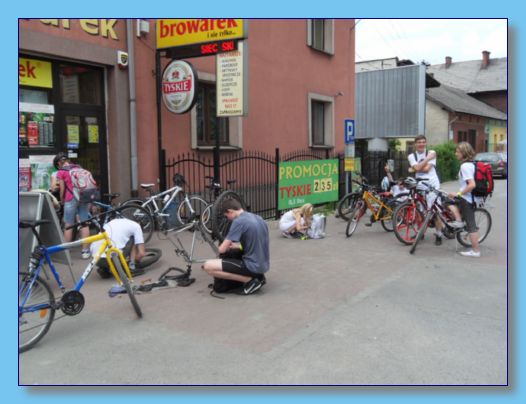 20 maja 2011