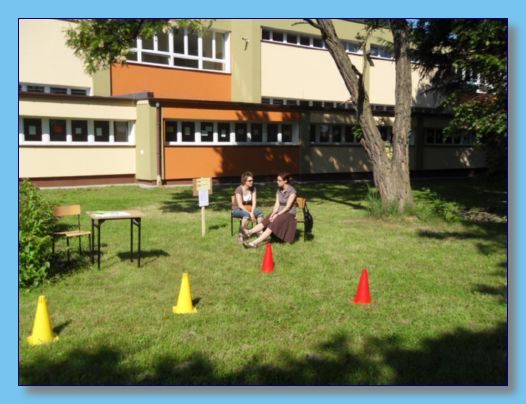 30 maja 2011