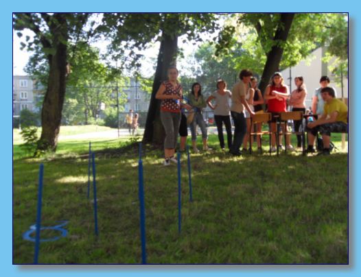 30 maja 2011