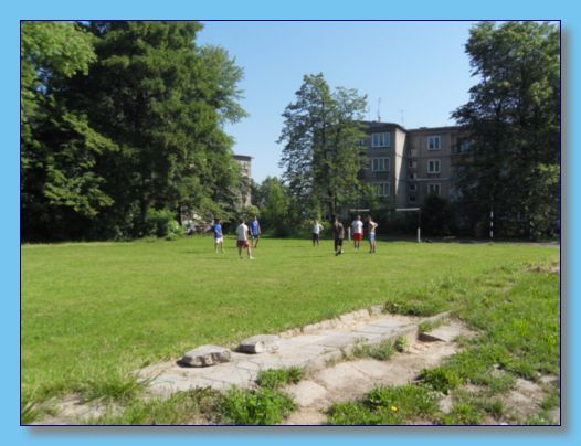 30 maja 2011