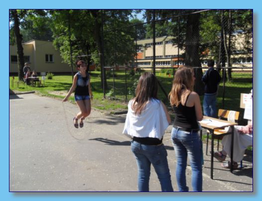 30 maja 2011