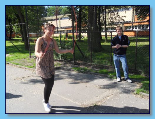 30 maja 2011