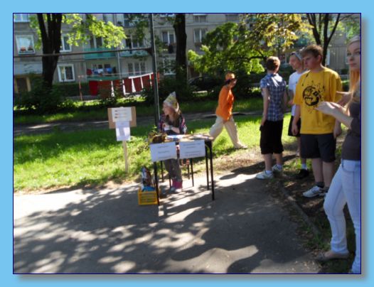30 maja 2011