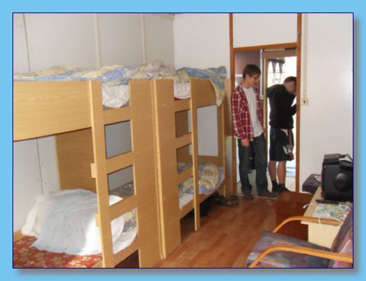 Sturovo, Sowacja, 10-12 czerwca 2011