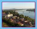 kliknij!