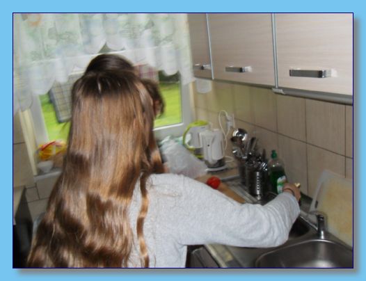 Soblwka, 1-3 czerwca 2011