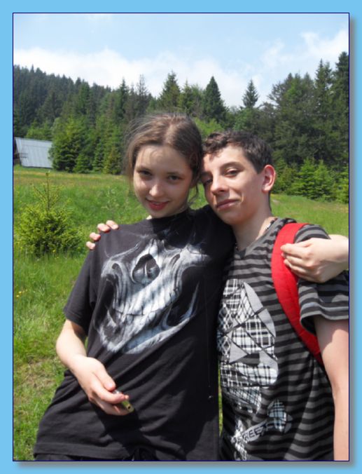 Soblwka, 1-3 czerwca 2011