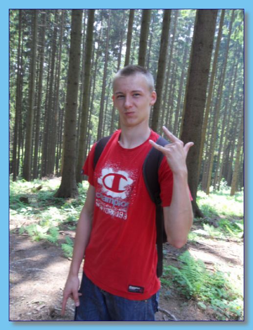 Soblwka, 1-3 czerwca 2011