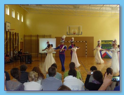 sierpie 2011