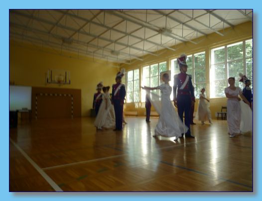 sierpie 2011