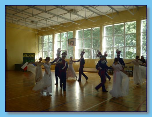 sierpie 2011