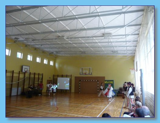sierpie 2011