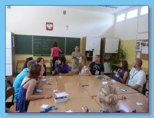 sierpie 2011