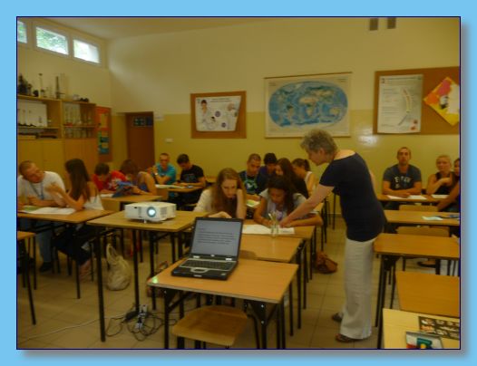 sierpie 2011