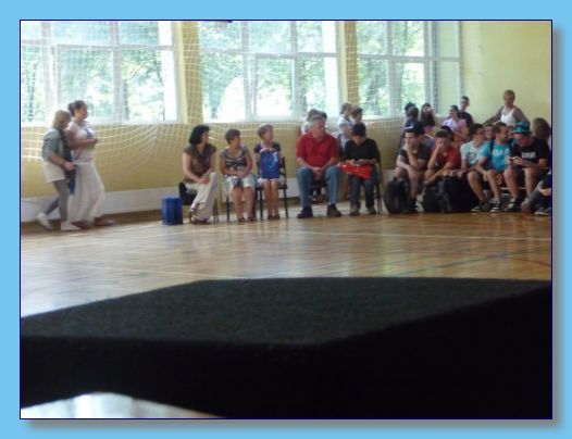 sierpie 2011