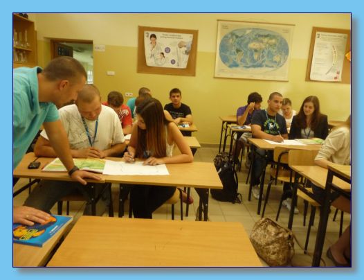 sierpie 2011