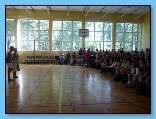 sierpie 2011