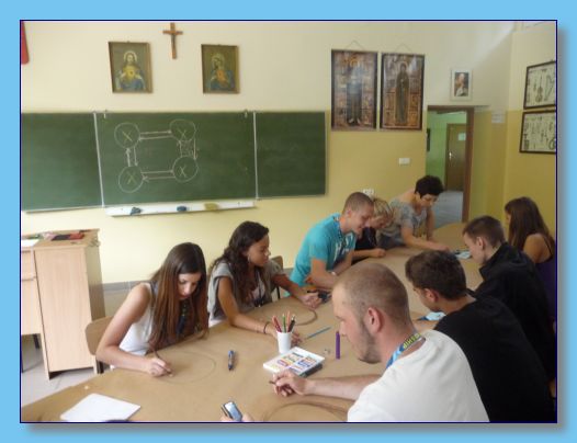sierpie 2011