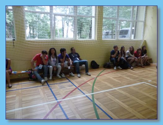 sierpie 2011