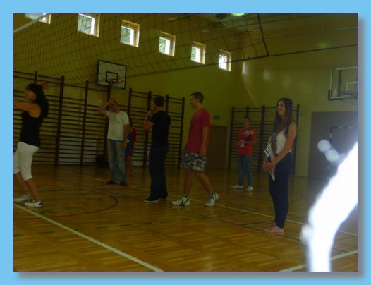sierpie 2011