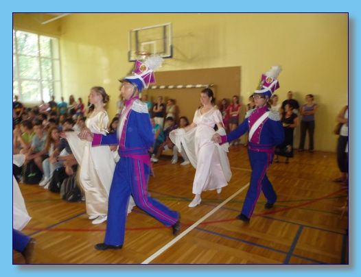 sierpie 2011