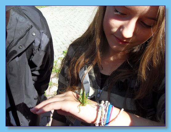 wrzesie 2011