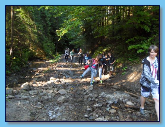 wrzesie 2011