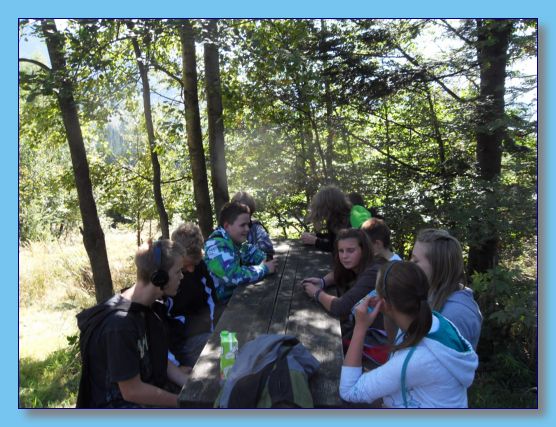 wrzesie 2011