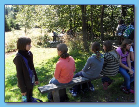 wrzesie 2011