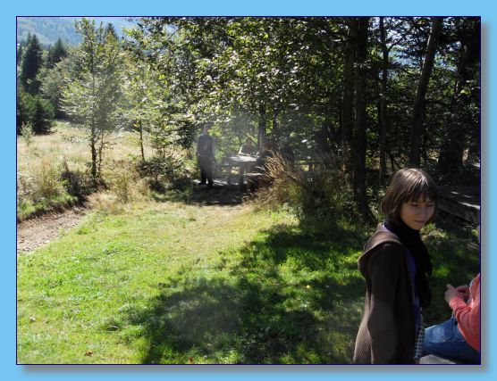 wrzesie 2011