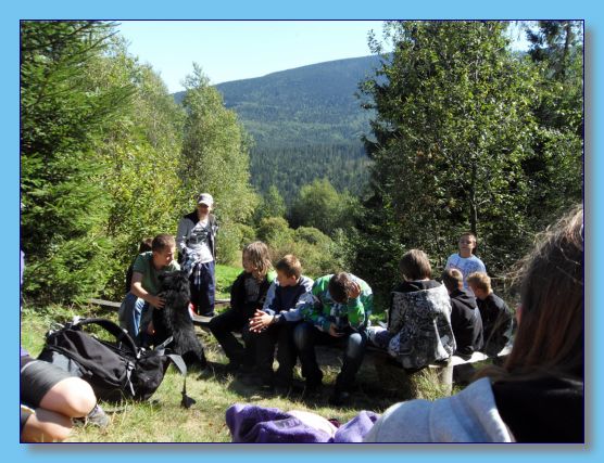 wrzesie 2011
