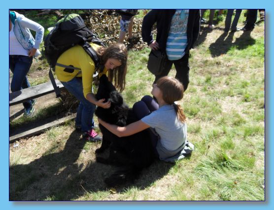 wrzesie 2011