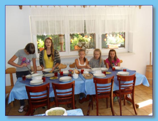 wrzesie 2011