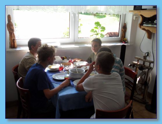 wrzesie 2011