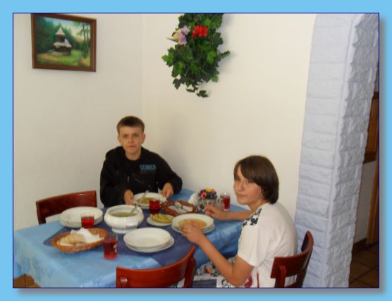 wrzesie 2011