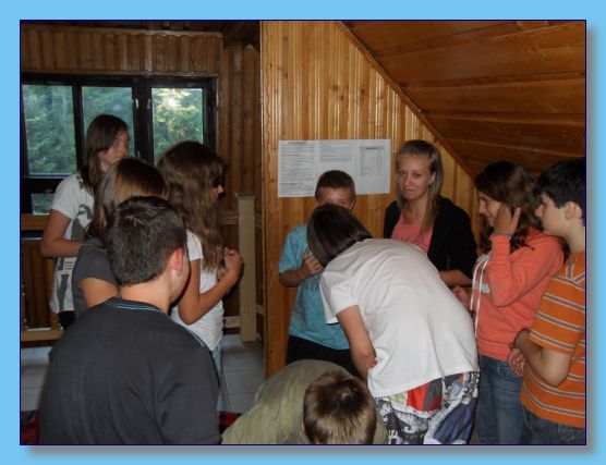 wrzesie 2011