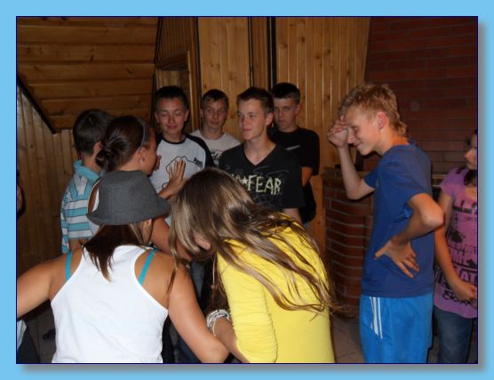 wrzesie 2011