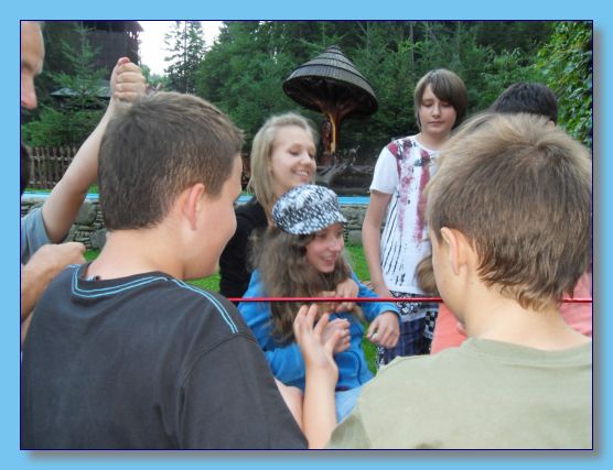 wrzesie 2011
