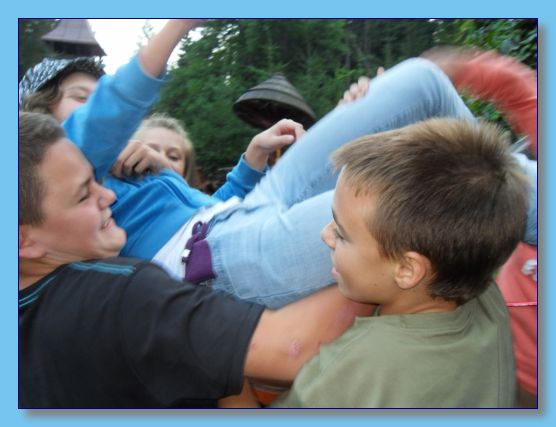 wrzesie 2011