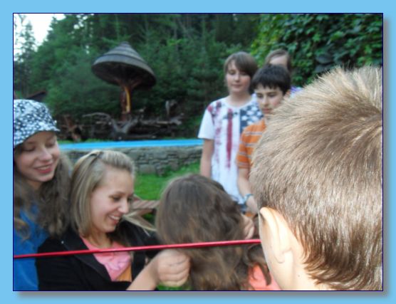 wrzesie 2011