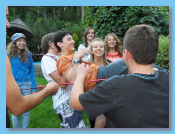 wrzesie 2011