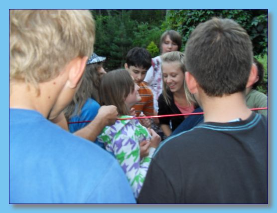 wrzesie 2011