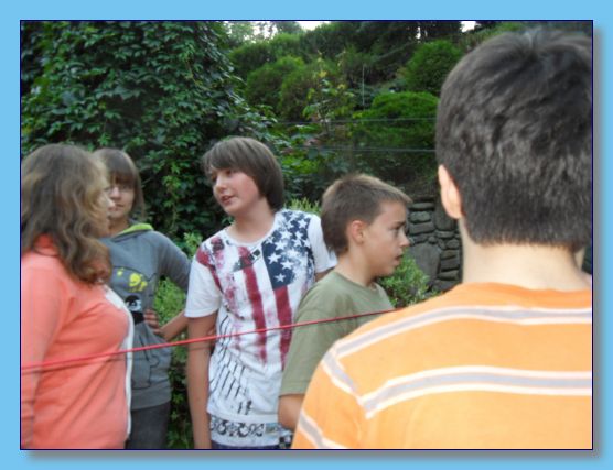 wrzesie 2011