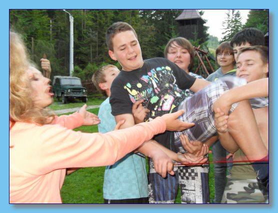 wrzesie 2011