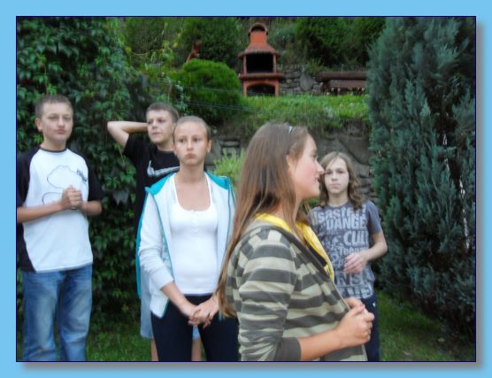 wrzesie 2011