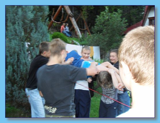 wrzesie 2011